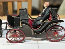 Victorian scale horse for sale  Pinson