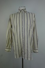 Balenciaga camicia uomo usato Balenciaga camicia uomo usato  Casapesenna
