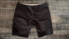 Star jeans herren gebraucht kaufen  Rüsselsheim am Main