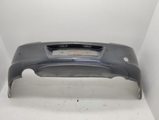 opel insigna berlina usato opel insigna berlina usato Italia