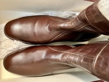 Bruno magli italy for sale  Torrance