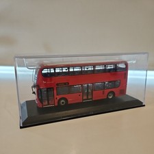 Cmnl ukbus 6008 for sale  STEVENAGE