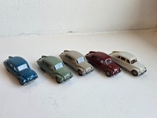 Wiking tatra 827 gebraucht kaufen Wiking tatra 827 gebraucht kaufen  München