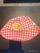Véritable bob cochonou d'occasion  Retournac
