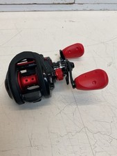 Abu garcia max for sale  Lancaster