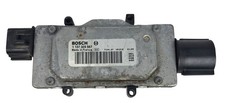 Módulo de relé ventilador de trânsito Focus Escape C-Max 12–18 fabricante de equipamento original Bosch 1137328567 testado comprar usado  Enviando para Brazil