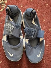 Nike rift unisex for sale  WALSALL