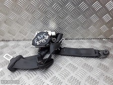 2013 FORD TRANSIT CUSTOM SEAT BELT FRONT RIGHT SIDE BK21V61294FBW, usado comprar usado  Enviando para Brazil