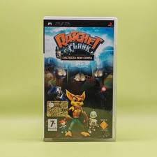 Ratchet clank altezza usato  Villaspeciosa