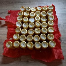 wachsreste gebraucht kaufen wachsreste gebraucht kaufen Neumünster