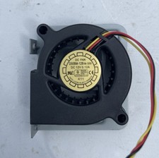 Yate 5020 12v for sale  ILFORD