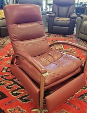 Barcalounger horizon genuine for sale  Knoxville