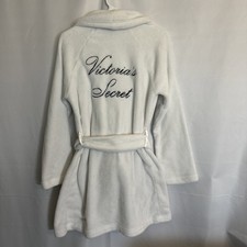 Victoria secret white for sale  Lynn Haven