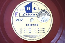 Bibliothèque mood music d'occasion  France