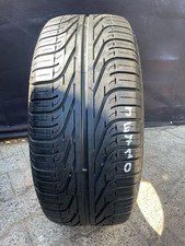 Pirelli p6000 powergy gebraucht kaufen  Bad Vilbel