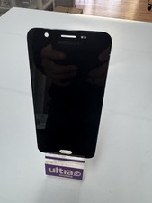 🔥Tela LCD original Samsung Galaxy J7V SM-J727 🔥 comprar usado  Enviando para Brazil