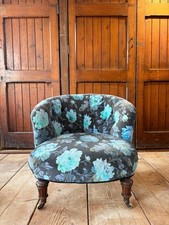 House hackney floral for sale  ASHFORD