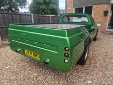 p100 for sale p100 for sale CAMBERLEY