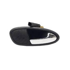 5p0837114c1uq maniglia int. usato  Ferrara
