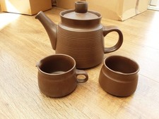 Denby langley mayflower for sale  WAKEFIELD