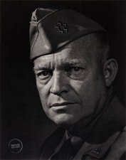 Vtg yousuf karsh for sale  Woodstock