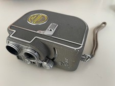 Vintage nizo exposomat for sale  LEIGH-ON-SEA