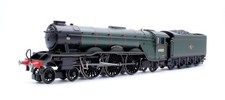 Hornby gauge r2054 for sale  SHEFFIELD