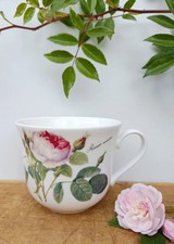 Grande tasse thé d'occasion  Noyal-Châtillon-sur-Seiche