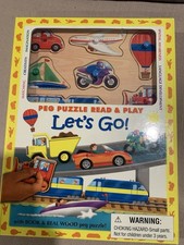 peg puzzle for sale peg puzzle for sale Lock Haven