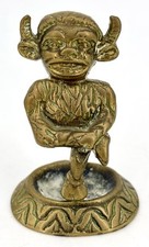 Old vintage brass for sale  GRANTHAM