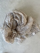 Hemisphere tuch schal gebraucht kaufen  Kirchheim unter Teck