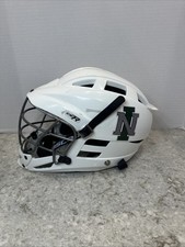 Cascade lacrosse helmet for sale  Post Falls