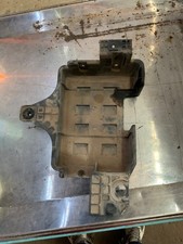 Oem 2014 kia for sale  Wichita Falls