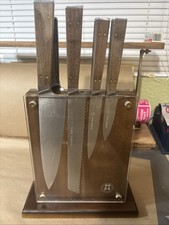 Schmidt brothers cutlery for sale  Jacksonville