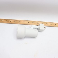 light lighting track 3 for sale light lighting track 3 for sale Chillicothe