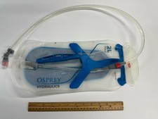 Osprey hydraulics bladder for sale  Milmay