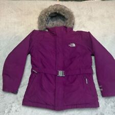 North face girls for sale  Stamford