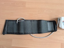 boso medicus gebraucht kaufen boso medicus gebraucht kaufen Gifhorn