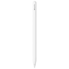 Genuine apple pencil for sale  BOURNE
