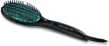 Rowenta powerstraight glättb� gebraucht kaufen  Deutschland