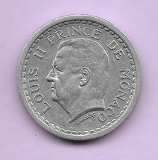 Ww2 choix monaco d'occasion  Sabres
