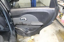 Used rear right for sale  Mount Olive