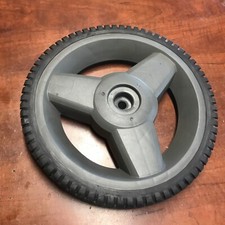 Oem part wheel for sale  Aurora
