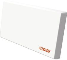 Selfsat h22dq quattro gebraucht kaufen  Göppingen