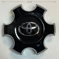 Single black oem for sale  Anaheim