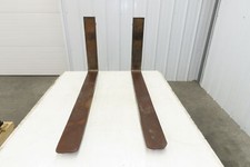 4x40 class steel for sale  Millersburg