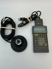 Psion organizer lz64 for sale  Osseo