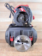 Skilsaw 5500 13. for sale  Westland