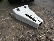 Caravan frame cover for sale  CONWY