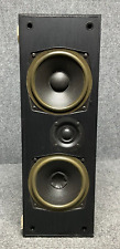 Speaker craft 6.1 for sale  North Miami Beach